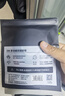 3M?VHB?雙面膠5952丙烯酸泡棉防水耐高溫金屬塑料瓷磚玻璃IATDYW 10MM*3M 曬單實(shí)拍圖