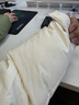 LEMANISMlemanism美式羊羔絨外套男毛領(lǐng)棉襖冬季防寒服情侶款棒球服棉服女 藏青色 2XL 曬單實(shí)拍圖