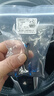 瑞美人無(wú)刺破鱗狼牙刀鋒蝴蝶鉤手研破鱗刀鋒有刺錨魚(yú)鉤錨浮錨底一帶死 無(wú)刺-破鱗狼牙刀鋒蝴蝶鉤-20枚 【3號(hào)】 曬單實(shí)拍圖