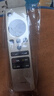 適用于海信電視遙控器CN5A58 LED49/55M5600UC 65EC780UC 720US 遙控器+電池 曬單實拍圖