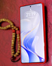 vivoS19 Pro 天璣9200+ 索尼雙5000萬(wàn)拍照手機 5500mAh大電池 s19pro 煙雨青 16GB+512GB 曬單實(shí)拍圖
