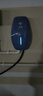 特來電（TELD）充電樁槍新能源電動(dòng)汽車家用7kW藍(lán)牙 適用于特斯拉 比亞迪 小米 極氪001小鵬理想埃安智己 7kW刷卡版-科技藍(lán)（0米安裝） 曬單實(shí)拍圖