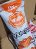 寶立客滋（Bolex）寶立新奧爾良烤雞翅腌料1kg商家用奧爾良粉烤炸雞翅調料烤肉腌料 曬單實(shí)拍圖