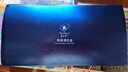 魯本斯（Paul Rubens）可拆卸24色格保濕調(diào)色盤(pán) 國(guó)畫(huà)水彩調(diào)色板顏料盒美術(shù)工具顏料盤(pán)墨碟-藍(lán)色0116025 曬單實(shí)拍圖