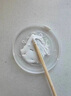 JCZS德國(guó)大理石修復(fù)膏廚房臺(tái)面裂縫修補(bǔ)石英石櫥柜專(zhuān)用膠石材人造石補(bǔ) 大理石 白色100g*1支 送工具 曬單實(shí)拍圖