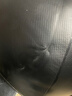 智扣橡皮艇加厚充氣船拉絲充氣硬底釣魚船耐磨沖鋒舟 2.3米充氣拉絲硬底2-3人釣魚船 曬單實拍圖