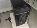戴爾（DELL）OptiPlex7010MT Plus升級7020MT Plus12代i7-12700臺式機電腦主機全套定制款HT11C 主機+27.0英寸2K高清顯示器 32G內存 2T+512G固 曬單實(shí)拍圖
