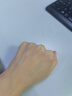 吉百事（Kappus）德國(guó)進(jìn)口男士控油皂檀香皂古龍香型洗手洗澡沐浴皂洗臉精油手工皂 探險(xiǎn)皂【古龍香型】-4塊 曬單實(shí)拍圖