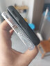英?！練つぬ籽b】三星A52手機殼磨砂Galaxy A52S保護套5G全包防摔硅膠SM-A5260軟殼 【三星A52/A52S】磨砂黑色軟殼 曬單實拍圖