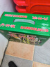 健美樂(lè )丹竹液 6/12罐 廣西浦北植物飲料長(cháng)壽之鄉特產(chǎn)竹子水汁涼茶整箱 12罐X310毫升 曬單實(shí)拍圖