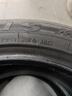 瑪吉斯（MAXXIS）輪胎/汽車輪胎 235/50R19 99V HP-M3 比亞迪宋 曬單實(shí)拍圖
