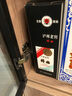 瀘州老窖特曲80版 2021年52度500mL 濃香型白酒 復古老方瓶1574 1瓶 曬單實拍圖