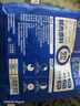 麻球說低溫烘焙貓糧1.5-5.4kg，93%鮮肉，0肉粉添加，呵護(hù)腸道 麻球說貓糧1.5kg 曬單實(shí)拍圖