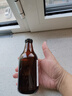 廢墟精釀雙料皮爾森啤酒  296ml*12支裝 296mL 12瓶 曬單實拍圖