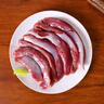 錫牧思內(nèi)蒙古羔羊里脊肉草原散養(yǎng)羔羊肉整條生鮮羊菲力純瘦肉炒煎烤食材 【羊菲力】6斤羔羊里脊肉 曬單實(shí)拍圖