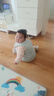 可諾貝兒多加多較大嬰兒配方羊奶粉2段 6-12個月寶寶羊奶粉嬰兒2段 718g 可諾2段718g*6 曬單實(shí)拍圖