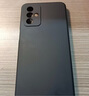 藝派 適用oppoa93s手機(jī)殼保護(hù)套防摔A93s超薄直邊軟殼5g全包鏡頭男女新款個(gè)性潮外殼 OPPO A93s丨直邊【優(yōu)雅黑】+鋼化膜 曬單實(shí)拍圖