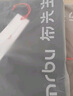 Mr.Bu布先生280G重磅純棉長(zhǎng)袖T恤男2025春秋新款廓形時(shí)尚打底衫KT01903 【長(zhǎng)袖重磅T】廓形版-雅米杏 XL /180 曬單實(shí)拍圖