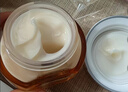 美素（MAYSU） MAYSU美素?zé)燉０窡涟财烤A提亮面部精華原液送禮送禮禮物 20ml 曬單實(shí)拍圖