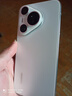 華為（HUAWEI）Pura 70智能手機(jī)風(fēng)馳閃拍第二代昆侖玻璃超級(jí)快充學(xué)生機(jī)【華為官方授權(quán)正品速發(fā)】 北斗衛(wèi)星版雪域白 12GB+512GB 官方標(biāo)配 曬單實(shí)拍圖
