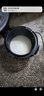 德瑪仕（DEMASHI）商用電飯煲 大電飯鍋商用 商用蒸米飯電飯鍋大容量智能預(yù)約西施鍋蒸飯多功能【官方直營(yíng)正品保證】 19升丨30-40人適用【W(wǎng)F-D19】 曬單實(shí)拍圖