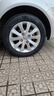 德國馬牌（Continental）輪胎CC7 195/55R15 85V FR 別克凱越/長安 CC7 曬單實(shí)拍圖