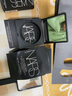 NARS方氣墊套裝#Seoul 粉底液高遮瑕 細(xì)膩不易暗沉 送女友禮物 曬單實(shí)拍圖