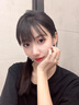鉑莎尼翡翠貔貅戒指女純銀偏財玉石旺財寶石送媽媽生日禮物 翡翠小貔貅戒指 曬單實(shí)拍圖