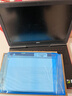 適用戴爾靈越 3501/3511/5501/5502/5593/5598 成就3500/5501屏幕 Inspiron 15-3576/7559 1920*1080 45%NTSC色域 IPS 曬單實拍圖