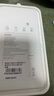 ROCK【優(yōu)盾支點(diǎn)】適用蘋(píng)果15手機(jī)殼iphone15ProMax保護(hù)套Magsafe旋轉(zhuǎn)支點(diǎn)支架磁吸充電防摔 鈦黑 | 隱形合金旋轉(zhuǎn)支架丨超能磁吸丨親膚手感 iPhone 15 pro Max 曬單實(shí)拍圖