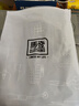 馬登工裝 多功能搖粒絨脖套戶外騎行防風(fēng)面罩冷帽護頸圍脖男秋季 灰色（男女同款） 曬單實拍圖