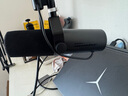 SHURE【正品原裝全新】舒爾SM7B SM7DB麥克風(fēng)直播專業(yè)錄音棚配音話筒主播電臺有聲小說旁白錄制動圈人聲 SM7DB【正品原裝全新丨咨詢領(lǐng)劵】 曬單實拍圖