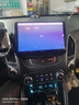 飛歌（FlyAudio）X3MAX汽車中控大屏車機(jī)車載導(dǎo)航一體機(jī)智慧360全景倒車影像系統(tǒng) 現(xiàn)代名圖/朗動(dòng)/領(lǐng)動(dòng)/瑞納/IX35/IX25 曬單實(shí)拍圖