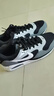 耐克（NIKE）官方官網(wǎng)艦店男鞋新款MAX90氣墊運動鞋休閑訓(xùn)練緩震低幫跑步鞋 AIR MAX灰黑 40 250 曬單實拍圖