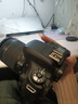 佳能 Canon 700D 650D 600D 入門(mén)級高清旅游數碼二手單反相機 760D+18-55 STM 【wifi套機】 99成新 曬單實(shí)拍圖