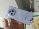 榮耀Magic5 / Magic5 Pro 二手5G手機(jī) 第二代驍龍8旗艦芯片 鷹眼相機(jī)拍照游戲手機(jī) 【Magic5】珊瑚紫 12GB+256GB 99新 曬單實(shí)拍圖