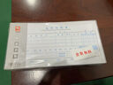 浩立信 35開 現(xiàn)金支出證明單 財務(wù)單據(jù) 支付證明單費用報銷單粘貼單借支單借款單支出單財務(wù)用品會計憑證 曬單實拍圖