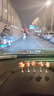 菲爾洛斯適用榮威360 550 i5 i6 RX5汽車(chē)LED大燈高亮遠近光燈汽車(chē)大燈泡 榮威ei5 遠近一體大燈HB3/9005 一對裝 曬單實(shí)拍圖