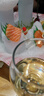 TOHU德國進(jìn)口~圣母之乳甜白葡萄酒~10.5度微醺網(wǎng)紅小甜酒~小仙女摯愛(ài) 單支-750ml 曬單實(shí)拍圖
