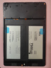 修派適用ipad小米1平板2電池a0101米pad一代3代bm60 5 5pro二bm61更換bm 【自主安裝】【BM60】平板1電池7500mAh 曬單實(shí)拍圖