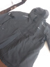 回力沖鋒夾克男女三合一戶外防水運(yùn)動登山服抓絨衣可拆卸外套風(fēng)衣 曬單實(shí)拍圖