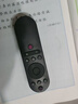 綠貢適用長虹電視遙控器原通用遙控板裝CHIQ啟客RBE901 902 903VC 43 50 55 58 60 65Q3T49 d3s39q 【快至今/次日達】RIF300升級通用款 曬單實拍圖