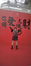 鹿依檸新款連衣裙女2024年春秋女裝學(xué)生時尚減齡韓系學(xué)院風(fēng)小個子jk制服 灰色開衫+襯衣+百褶短裙 M 曬單實拍圖