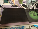 ThinkPad E16高性能E15升級銳龍高性能 V15升級大屏輕薄本可選昭陽悅ibm商務(wù)繪圖辦公大學(xué)生游戲筆記本電腦 R5-7430U32G內(nèi)存1TB固態(tài)昭陽悅 IPS低藍(lán)光窄邊框高清屏 精裝升級 曬單實拍圖
