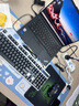 ThinkPad E14 2025企業(yè)補(bǔ)貼 聯(lián)想Ultra5 輕薄商務(wù)辦公學(xué)生游戲設(shè)計師CAD繪圖移動工作站聯(lián)想筆記本電腦ibm Ultra5-125H 16G 1T |店長推薦 設(shè)計獨(dú)顯級 IPS高 曬單實拍圖