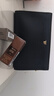 TOM FORD荊刺玫瑰50ML TF香水男女士香水 花香調(diào)生日禮物女送女友男友 曬單實拍圖