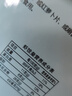 七街八巷蝦餃水晶皮廣式快手早餐半成品港式蝦仁速凍盒裝早茶點(diǎn)心蒸餃子【精選】水晶蝦餃皇×20個(gè)(500g) 曬單實(shí)拍圖