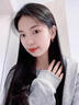 蔓笙安可拉紅色耳釘女2025新款蛇年法式復古港風無耳洞耳夾耳墜520禮 無耳洞耳夾【一對】 曬單實拍圖