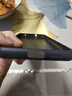 mlnew vivos6手機(jī)殼S5保護(hù)殼vivo s5全包手機(jī)套vivo S6輕奢女款保護(hù)套 S5【淡粉】 曬單實(shí)拍圖