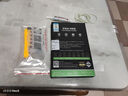 將頓品牌適用于iQOO Neo5電池大容量iqooneo5s活力版內(nèi)置電板V2055A 電芯 適配:iQOO Neo5電池【升級5000毫安】 曬單實拍圖